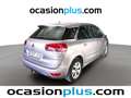 Citroen C4 Picasso 1.2 PureTech S&S Live 130 Gris - thumbnail 4