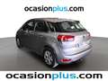 Citroen C4 Picasso 1.2 PureTech S&S Live 130 Gris - thumbnail 3