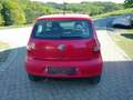 Volkswagen Fox Rot - thumbnail 6