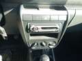 Volkswagen Fox Rot - thumbnail 9