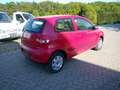 Volkswagen Fox Rot - thumbnail 5
