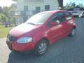 Volkswagen Fox Rot - thumbnail 1