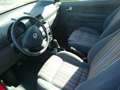Volkswagen Fox Rot - thumbnail 8