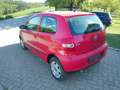 Volkswagen Fox Rot - thumbnail 7