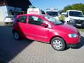 Volkswagen Fox Rot - thumbnail 4