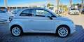 Fiat 500C 1.2 S 60° Weiß - thumbnail 4