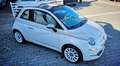 Fiat 500C 1.2 S 60° Weiß - thumbnail 18