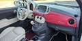 Fiat 500C 1.2 S 60° Weiß - thumbnail 9