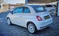 Fiat 500C 1.2 S 60° Weiß - thumbnail 6