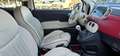 Fiat 500C 1.2 S 60° Weiß - thumbnail 26