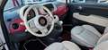 Fiat 500C 1.2 S 60° Weiß - thumbnail 7