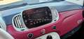 Fiat 500C 1.2 S 60° Weiß - thumbnail 12