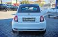 Fiat 500C 1.2 S 60° Weiß - thumbnail 17