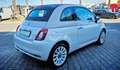 Fiat 500C 1.2 S 60° Weiß - thumbnail 5