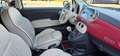 Fiat 500C 1.2 S 60° Weiß - thumbnail 25