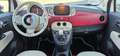Fiat 500C 1.2 S 60° Weiß - thumbnail 8
