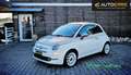 Fiat 500C 1.2 S 60° Weiß - thumbnail 1