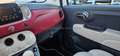 Fiat 500C 1.2 S 60° Weiß - thumbnail 28