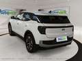 Ford Explorer EV Explorer 5-Türer Explorer Elektromotor RWD Blanc - thumbnail 6