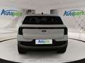 Ford Explorer EV Explorer 5-Türer Explorer Elektromotor RWD Blanc - thumbnail 7