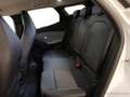 Ford Explorer EV Explorer 5-Türer Explorer Elektromotor RWD Blanc - thumbnail 18