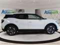 Ford Explorer EV Explorer 5-Türer Explorer Elektromotor RWD Blanc - thumbnail 5