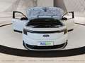 Ford Explorer EV Explorer 5-Türer Explorer Elektromotor RWD Blanc - thumbnail 9