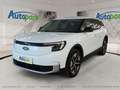 Ford Explorer EV Explorer 5-Türer Explorer Elektromotor RWD Blanc - thumbnail 1