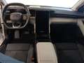 Ford Explorer EV Explorer 5-Türer Explorer Elektromotor RWD Blanc - thumbnail 13
