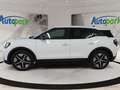 Ford Explorer EV Explorer 5-Türer Explorer Elektromotor RWD Blanc - thumbnail 4