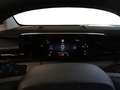 Ford Explorer EV Explorer 5-Türer Explorer Elektromotor RWD Blanc - thumbnail 15