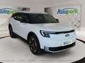 Ford Explorer EV Explorer 5-Türer Explorer Elektromotor RWD Blanc - thumbnail 3