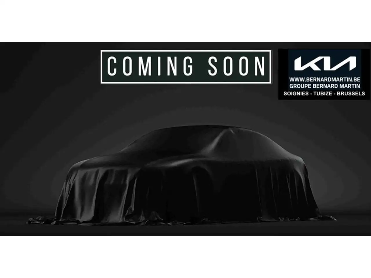 Kia EV9 2026