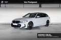 BMW 330 3 Serie Touring 330e | M Sportpakket | Glazen pano Grau - thumbnail 1