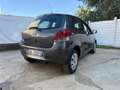 Toyota Yaris Yaris 3p 1.3 dual Sol - thumbnail 5