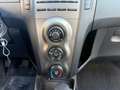 Toyota Yaris Yaris 3p 1.3 dual Sol - thumbnail 15