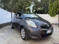 Toyota Yaris Yaris 3p 1.3 dual Sol - thumbnail 3