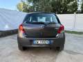 Toyota Yaris Yaris 3p 1.3 dual Sol - thumbnail 4