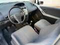Toyota Yaris Yaris 3p 1.3 dual Sol - thumbnail 7