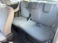 Toyota Yaris Yaris 3p 1.3 dual Sol - thumbnail 8