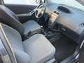 Toyota Yaris Yaris 3p 1.3 dual Sol - thumbnail 11