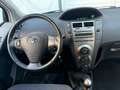 Toyota Yaris Yaris 3p 1.3 dual Sol - thumbnail 12