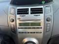 Toyota Yaris Yaris 3p 1.3 dual Sol - thumbnail 14