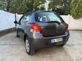 Toyota Yaris Yaris 3p 1.3 dual Sol - thumbnail 6