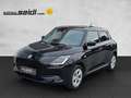 Suzuki Swift 1,2 Hybrid Allgrip 4x4 Shine Schwarz - thumbnail 1