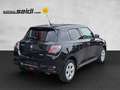 Suzuki Swift 1,2 Hybrid Allgrip 4x4 Shine Schwarz - thumbnail 5