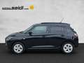 Suzuki Swift 1,2 Hybrid Allgrip 4x4 Shine Schwarz - thumbnail 2
