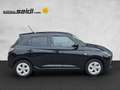 Suzuki Swift 1,2 Hybrid Allgrip 4x4 Shine Schwarz - thumbnail 6