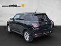 Suzuki Swift 1,2 Hybrid Allgrip 4x4 Shine Schwarz - thumbnail 3