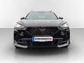 CUPRA Formentor 2.5 TSI DSG 4Drive VZ5 DCC PANO*MATRIX*VIRTUAL*... Schwarz - thumbnail 2
